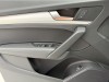 Audi Q5L 40 TFSI 2020