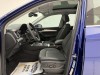 Audi Q5L 40 TFSI 2020