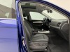 Audi Q5L 40 TFSI 2020