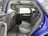 Audi Q5L 40 TFSI 2020