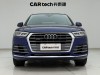 Audi Q5L 40 TFSI 2020