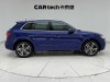 Audi Q5L 40 TFSI 2020