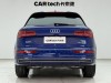 Audi Q5L 40 TFSI 2020