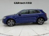 Audi Q5L 40 TFSI 2020