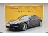 Porsche Panamera 2019