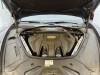 Porsche Panamera 2019