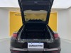 Porsche Panamera 2019