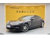 Porsche Panamera 2019