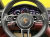 Porsche Panamera 2019