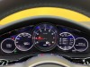 Porsche Panamera 2019