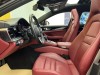 Porsche Panamera 2019