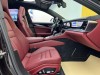 Porsche Panamera 2019