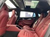 Porsche Panamera 2019