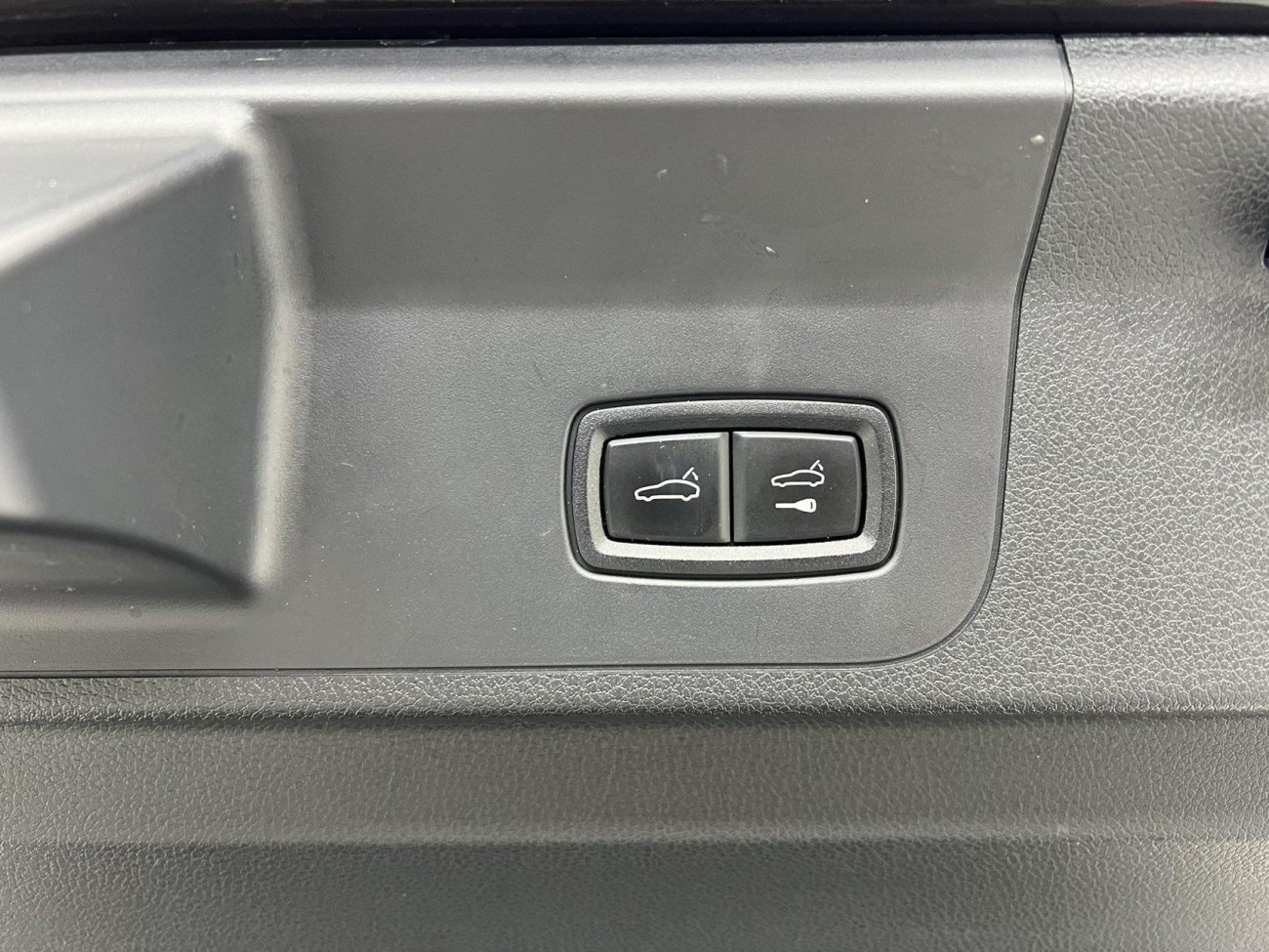 Porsche Panamera 2019