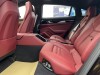 Porsche Panamera 2019