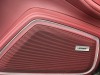 Porsche Panamera 2019