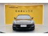 Porsche Panamera 2019