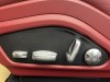 Porsche Panamera 2019