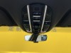 Porsche Panamera 2019
