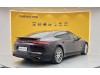 Porsche Panamera 2019