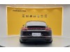 Porsche Panamera 2019
