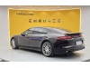 Porsche Panamera 2019