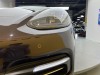 Porsche Panamera 2019