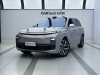 Li Auto L9 2023