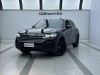 Volkswagen Touareg 2022