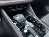 Volkswagen Touareg 2022