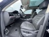 Volkswagen Touareg 2022