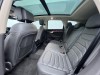 Volkswagen Touareg 2022