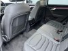 Volkswagen Touareg 2022