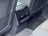 Volkswagen Touareg 2022
