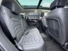 Volkswagen Touareg 2022