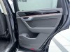 Volkswagen Touareg 2022