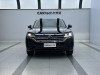 Volkswagen Touareg 2022