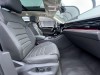 Volkswagen Touareg 2022