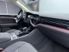 Volkswagen Touareg 2022