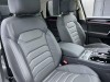 Volkswagen Touareg 2022