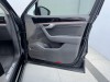 Volkswagen Touareg 2022