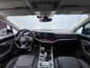 Volkswagen Touareg 2022