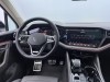 Volkswagen Touareg 2022