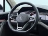 Volkswagen Touareg 2022