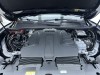 Volkswagen Touareg 2022