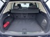 Volkswagen Touareg 2022