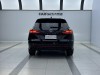 Volkswagen Touareg 2022