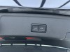 Volkswagen Touareg 2022