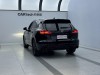 Volkswagen Touareg 2022