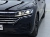 Volkswagen Touareg 2022